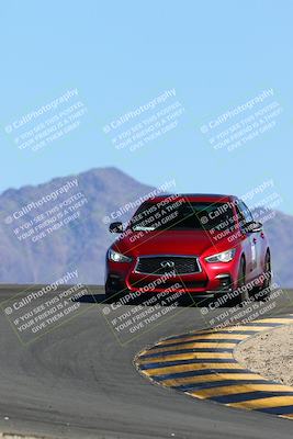 media/Mar-11-2022-Touge2Track (Fri) [[b945586ad5]]/Beginner/Session 4/Turn 12/